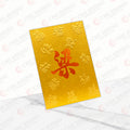 梁姓系列 咭片 leung23